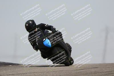 media/May-26-2025-Lets Ride (Mon) [[3bf1de1d65]]/C Group/1140am (Grapevine)/